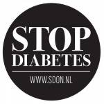 logo stop diabetes 150x150